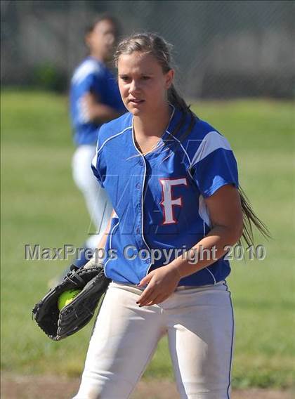 Thumbnail 1 in Folsom @ Florin photogallery.