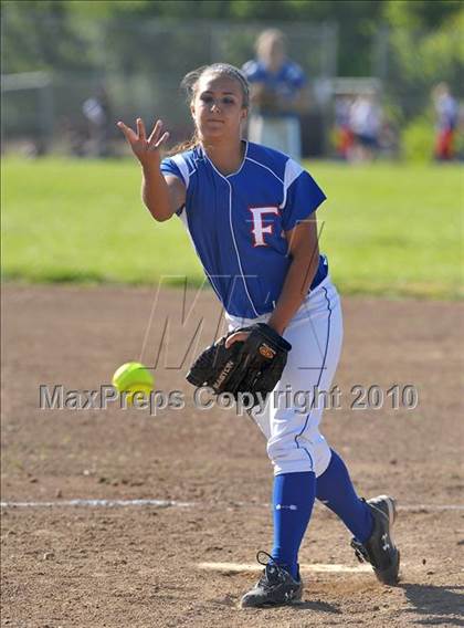 Thumbnail 2 in Folsom @ Florin photogallery.