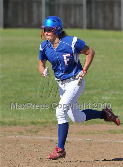 Thumbnail 1 in Folsom @ Florin photogallery.