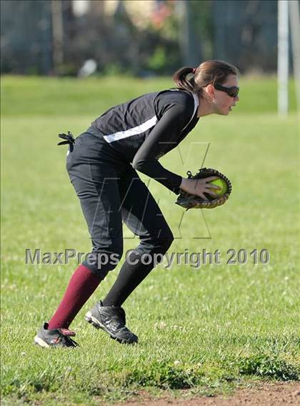 Thumbnail 3 in Folsom @ Florin photogallery.