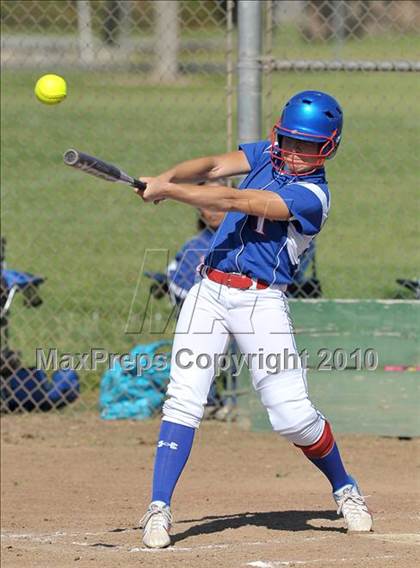 Thumbnail 1 in Folsom @ Florin photogallery.