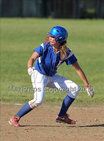 Thumbnail 2 in Folsom @ Florin photogallery.