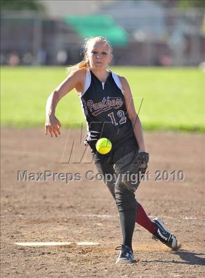 Thumbnail 2 in Folsom @ Florin photogallery.