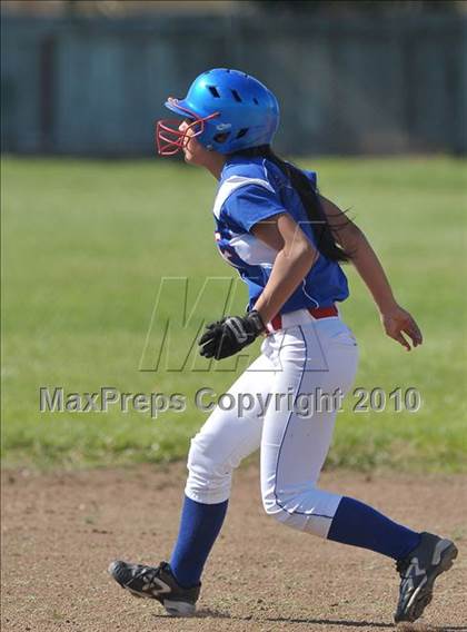 Thumbnail 2 in Folsom @ Florin photogallery.