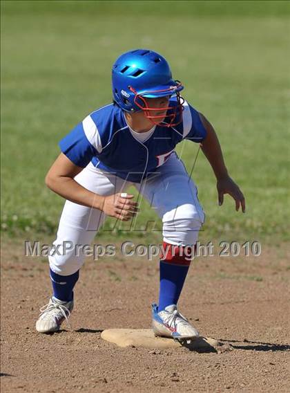 Thumbnail 1 in Folsom @ Florin photogallery.