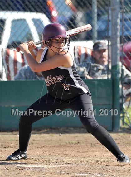 Thumbnail 1 in Folsom @ Florin photogallery.