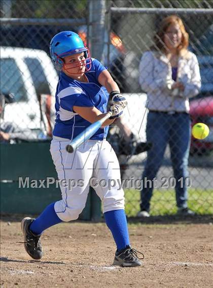 Thumbnail 3 in Folsom @ Florin photogallery.