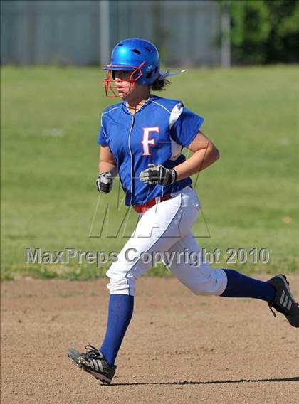 Thumbnail 3 in Folsom @ Florin photogallery.