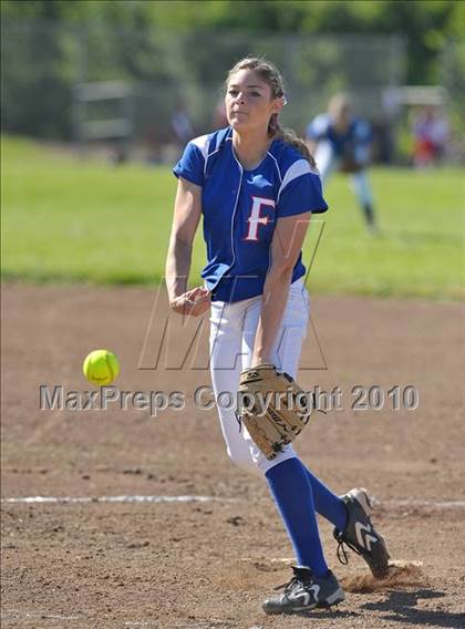 Thumbnail 2 in Folsom @ Florin photogallery.