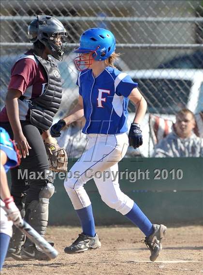 Thumbnail 3 in Folsom @ Florin photogallery.