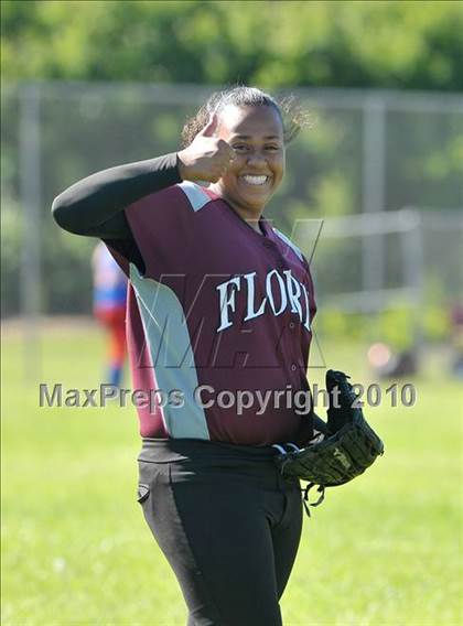 Thumbnail 2 in Folsom @ Florin photogallery.
