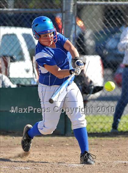 Thumbnail 1 in Folsom @ Florin photogallery.