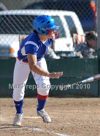 Thumbnail 1 in Folsom @ Florin photogallery.