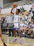 Photo from the gallery "Anderson vs. Muncie Central (IHSAA 4A Section 10 First Round) "