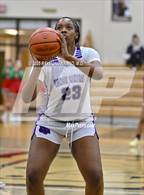 Photo from the gallery "Anderson vs. Muncie Central (IHSAA 4A Section 10 First Round) "