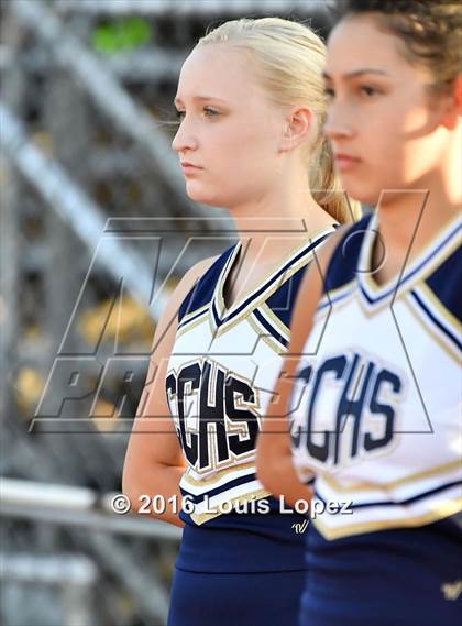 Thumbnail 1 in JV: Cathedral Catholic vs. Central Catholic photogallery.