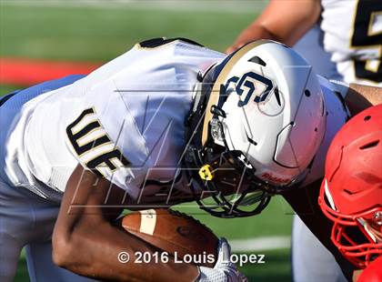 Thumbnail 1 in JV: Cathedral Catholic vs. Central Catholic photogallery.