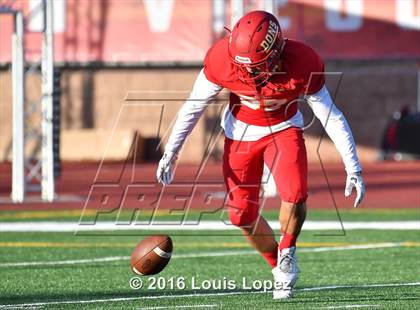Thumbnail 1 in JV: Cathedral Catholic vs. Central Catholic photogallery.
