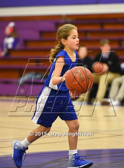 Thumbnail 3 in Cardinal Newman @ Petaluma photogallery.