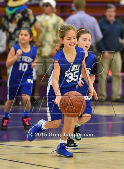 Thumbnail 1 in Cardinal Newman @ Petaluma photogallery.