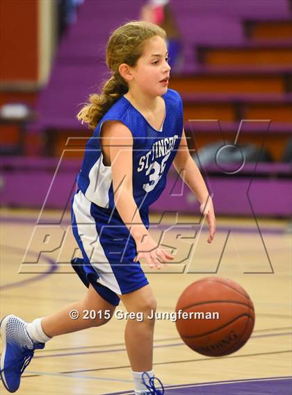 Thumbnail 2 in Cardinal Newman @ Petaluma photogallery.