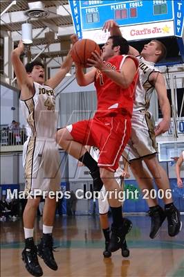 Tuesday, Jan 17, 2006