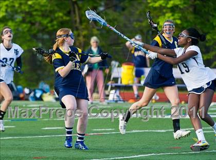 Thumbnail 2 in Barrington @ Moses Brown photogallery.
