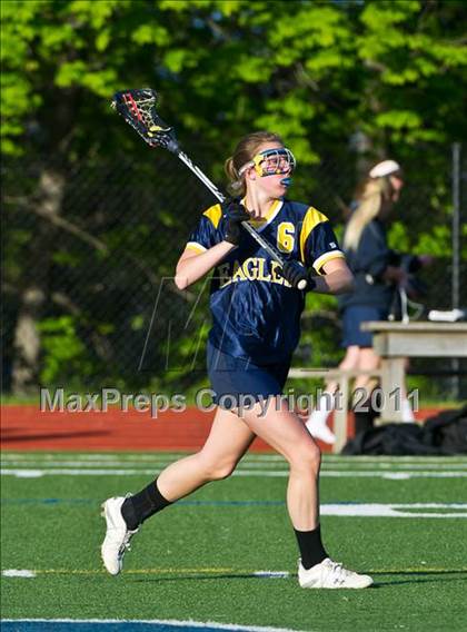 Thumbnail 3 in Barrington @ Moses Brown photogallery.
