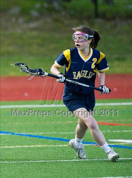 Thumbnail 2 in Barrington @ Moses Brown photogallery.