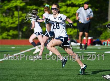Thumbnail 3 in Barrington @ Moses Brown photogallery.