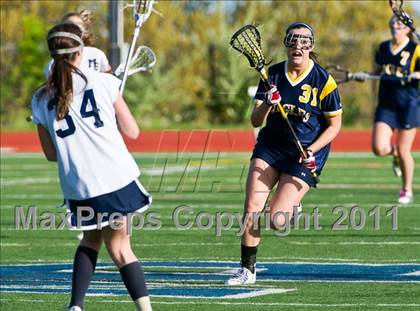 Thumbnail 1 in Barrington @ Moses Brown photogallery.