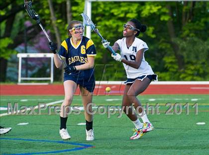 Thumbnail 3 in Barrington @ Moses Brown photogallery.