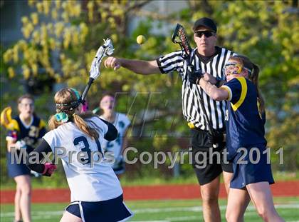 Thumbnail 2 in Barrington @ Moses Brown photogallery.