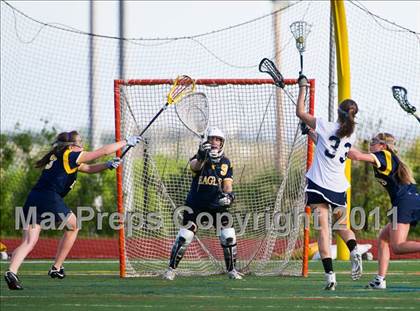 Thumbnail 2 in Barrington @ Moses Brown photogallery.