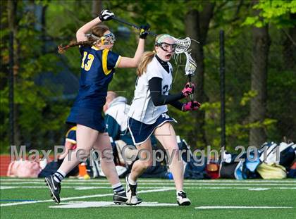 Thumbnail 3 in Barrington @ Moses Brown photogallery.