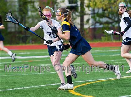 Thumbnail 2 in Barrington @ Moses Brown photogallery.