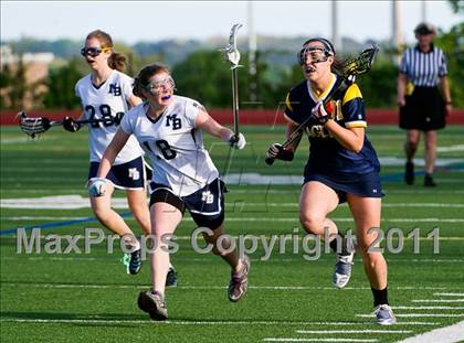 Thumbnail 1 in Barrington @ Moses Brown photogallery.