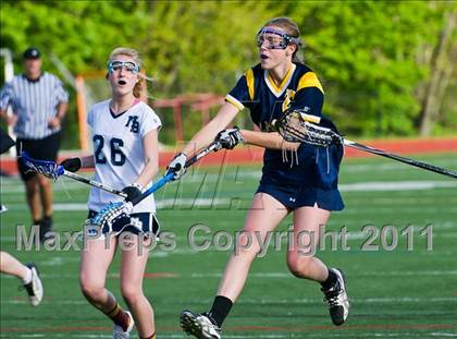 Thumbnail 2 in Barrington @ Moses Brown photogallery.