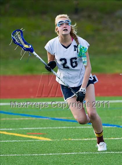 Thumbnail 1 in Barrington @ Moses Brown photogallery.