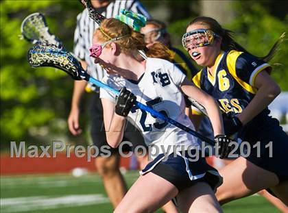 Thumbnail 2 in Barrington @ Moses Brown photogallery.