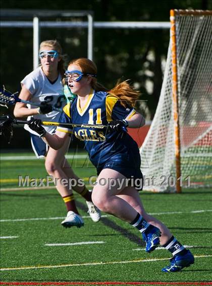 Thumbnail 2 in Barrington @ Moses Brown photogallery.