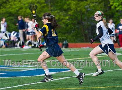 Thumbnail 1 in Barrington @ Moses Brown photogallery.