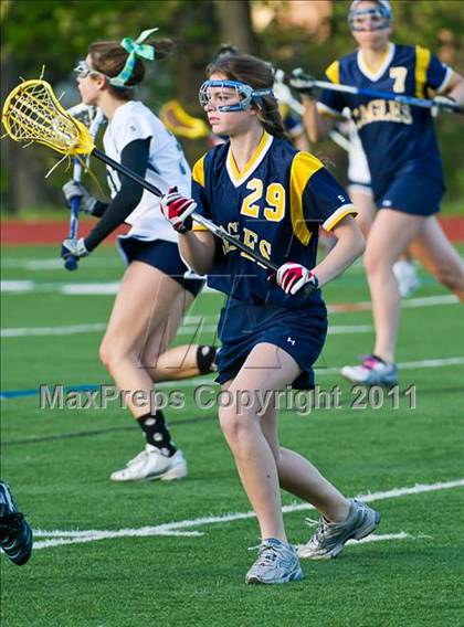 Thumbnail 3 in Barrington @ Moses Brown photogallery.