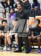 Photo from the gallery "Palisades @ Myers Park (SoMeck 4A Semifinal)"