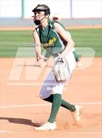 Photo from the gallery "Red Mountain @ Horizon"