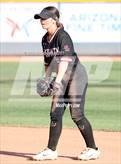 Photo from the gallery "Red Mountain @ Horizon"