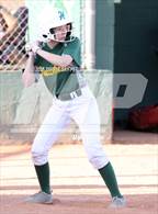 Photo from the gallery "Red Mountain @ Horizon"