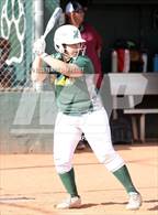 Photo from the gallery "Red Mountain @ Horizon"