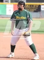 Photo from the gallery "Red Mountain @ Horizon"