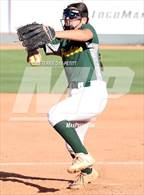 Photo from the gallery "Red Mountain @ Horizon"